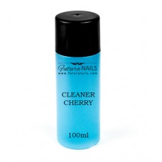 Cleaner Cherry 100 ml